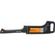 1051087 Секач Fiskars Solid S3