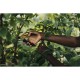1057163 Секатор Fiskars плоскостной Solid P331 металлический