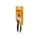 1057163 Секатор Fiskars плоскостной Solid P331 металлический
