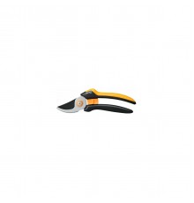 1057164 Секатор Fiskars плоскостной Solid P341
