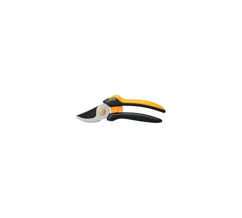 1057164 Секатор Fiskars плоскостной Solid P341