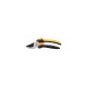 1057164 Секатор Fiskars плоскостной Solid P341