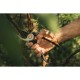 1057164 Секатор Fiskars плоскостной Solid P341