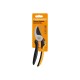 1057164 Секатор Fiskars плоскостной Solid P341