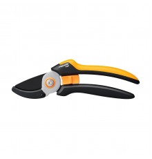1057165 Секатор Fiskars контактный Solid P361