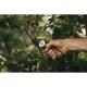 1057165 Секатор Fiskars контактный Solid P361