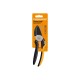 1057165 Секатор Fiskars контактный Solid P361