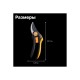 1057167 Секатор Fiskars плоскостной Plus P521