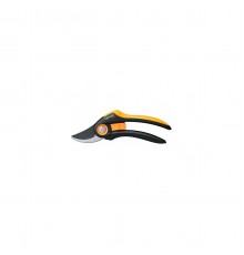 1057167 Секатор Fiskars плоскостной Plus P521
