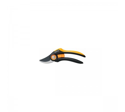 1057167 Секатор Fiskars плоскостной Plus P521