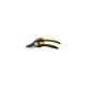 1057167 Секатор Fiskars плоскостной Plus P521
