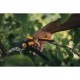 1057167 Секатор Fiskars плоскостной Plus P521