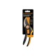 1057167 Секатор Fiskars плоскостной Plus P521