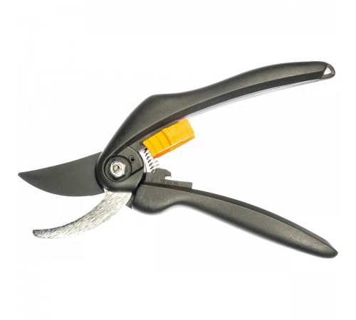 111260 Секатор Fiskars плоскостной SingleStep P26