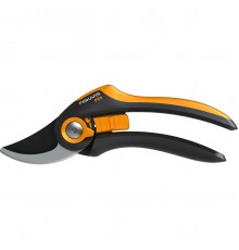 111610 Секатор Fiskars плоскостной Smartfit P68