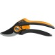 111610 Секатор Fiskars плоскостной Smartfit P68