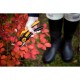 111610 Секатор Fiskars плоскостной Smartfit P68