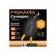 112290 Сучкорез Fiskars с силовым приводом, средний L74