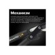 112290 Сучкорез Fiskars с силовым приводом, средний L74