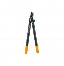 112290 Сучкорез Fiskars с силовым приводом, средний L74