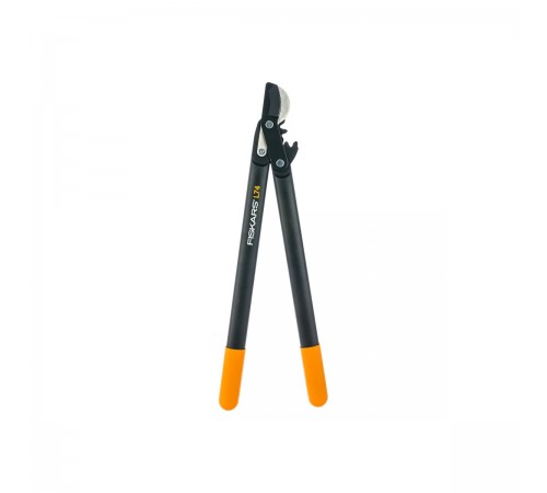 112290 Сучкорез Fiskars с силовым приводом, средний L74