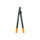 112290 Сучкорез Fiskars с силовым приводом, средний L74