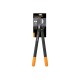 112290 Сучкорез Fiskars с силовым приводом, средний L74