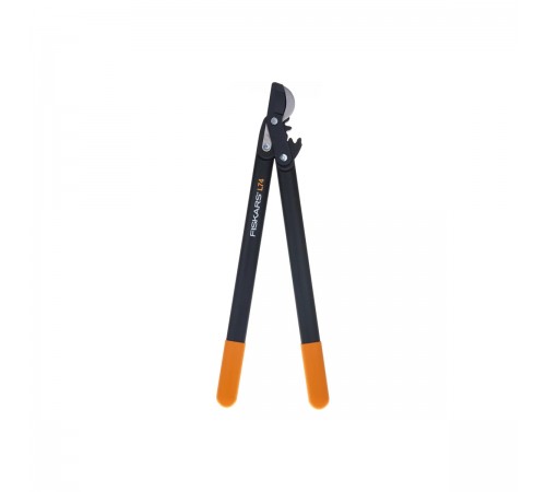 112290 Сучкорез Fiskars с силовым приводом, средний L74