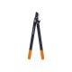 112290 Сучкорез Fiskars с силовым приводом, средний L74