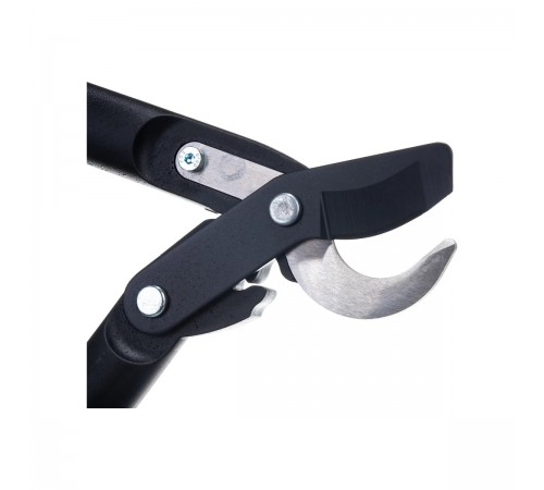 112290 Сучкорез Fiskars с силовым приводом, средний L74