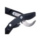 112290 Сучкорез Fiskars с силовым приводом, средний L74