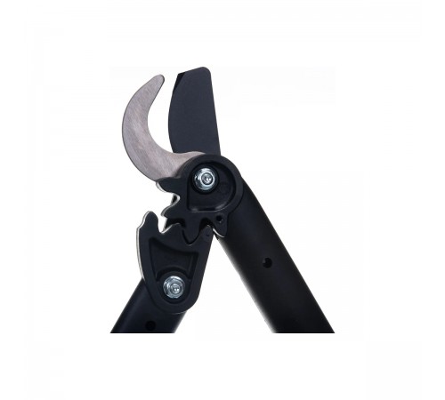 112290 Сучкорез Fiskars с силовым приводом, средний L74