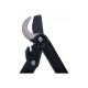 112290 Сучкорез Fiskars с силовым приводом, средний L74