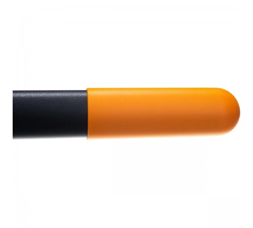 112290 Сучкорез Fiskars с силовым приводом, средний L74