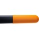 112290 Сучкорез Fiskars с силовым приводом, средний L74