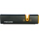 120740 Точилка Fiskars для топоров и ножей Xsharp