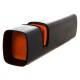 120740 Точилка Fiskars для топоров и ножей Xsharp