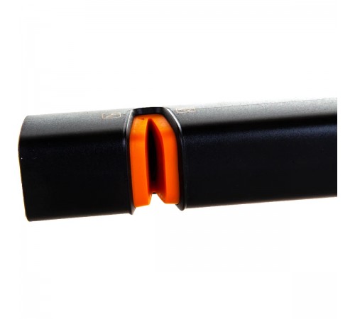 120740 Точилка Fiskars для топоров и ножей Xsharp