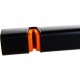 120740 Точилка Fiskars для топоров и ножей Xsharp