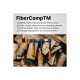 121123 Топор Fiskars X5 малый туристический