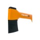 121123 Топор Fiskars X5 малый туристический
