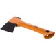 121123 Топор Fiskars X5 малый туристический