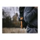 121123 Топор Fiskars X5 малый туристический
