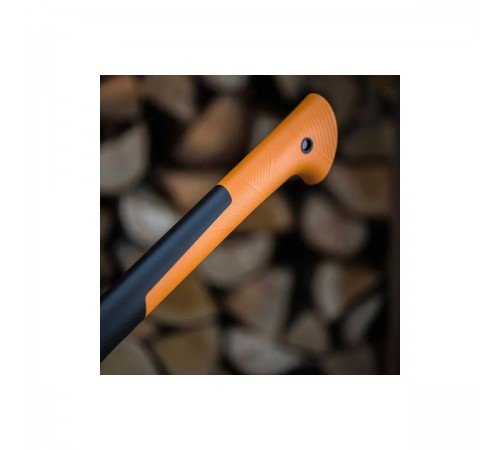 122443 Топор-колун Fiskars X11-S