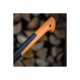 122443 Топор-колун Fiskars X11-S