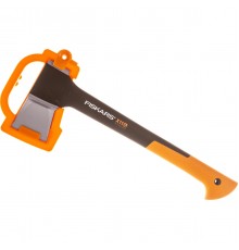 122443 Топор-колун Fiskars X11-S