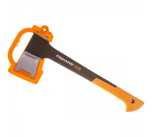122443 Топор-колун Fiskars X11-S