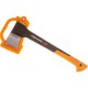 122443 Топор-колун Fiskars X11-S