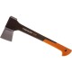 122443 Топор-колун Fiskars X11-S