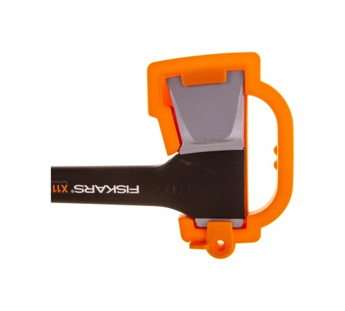 122443 Топор-колун Fiskars X11-S